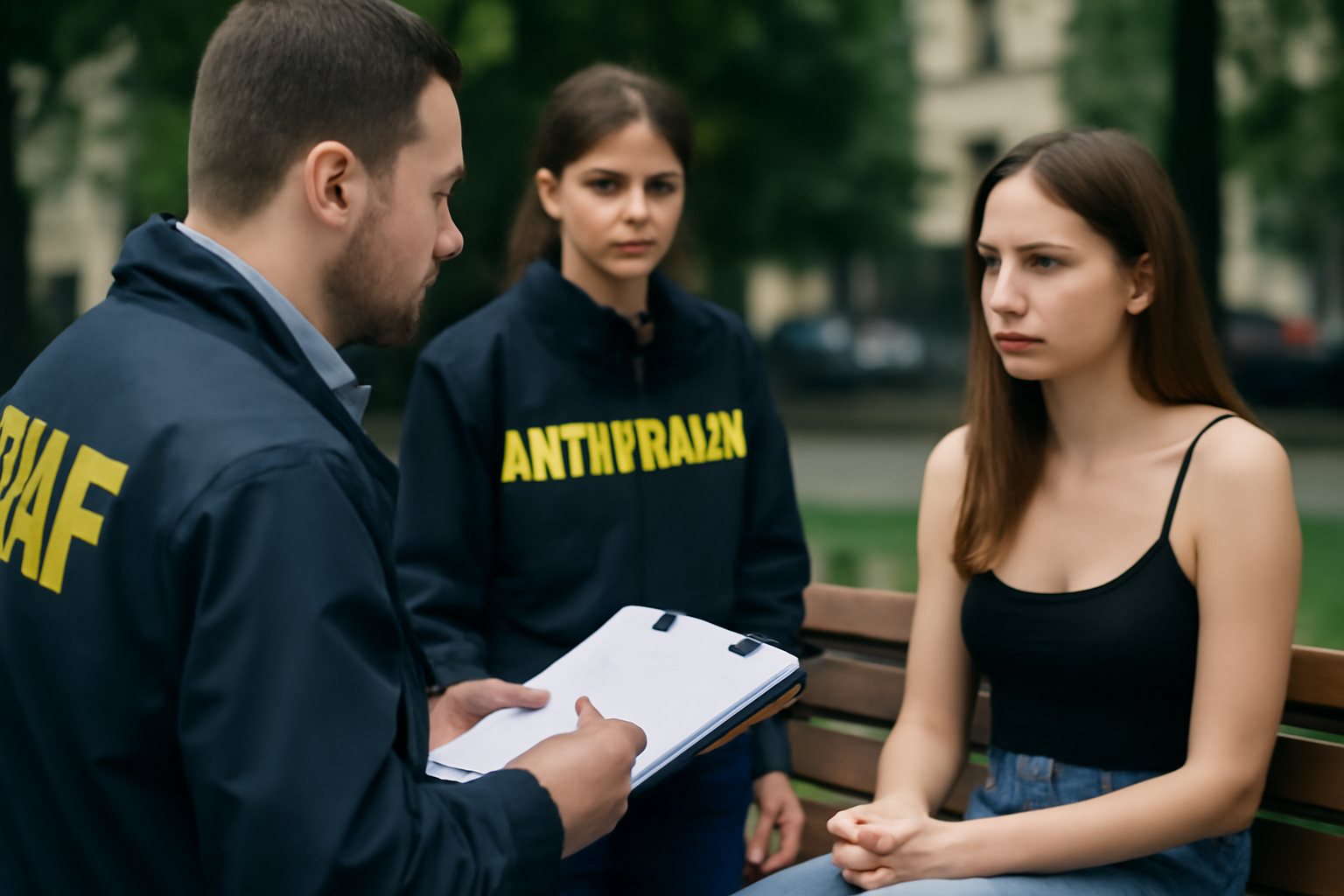 ANAF investighează peste 100 de persoane pentru venituri nedeclarate de peste 64 milioane lei din platforme pentru adulți